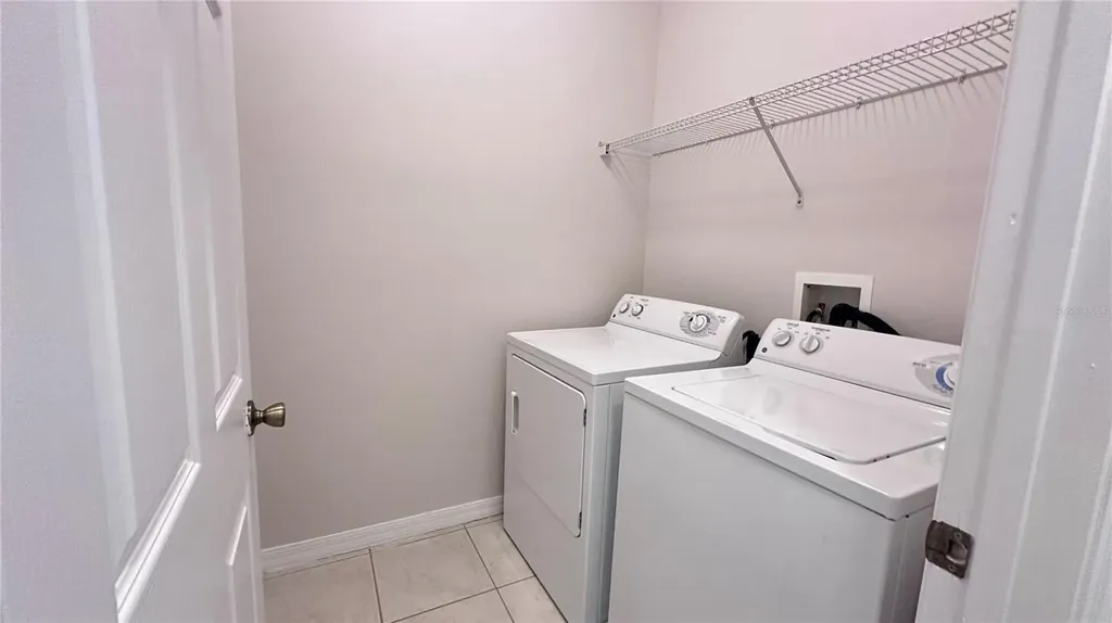 9536 Muse Place Orlando FL 32829