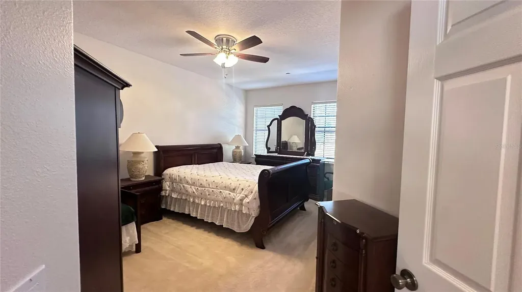 9536 Muse Place Orlando FL 32829