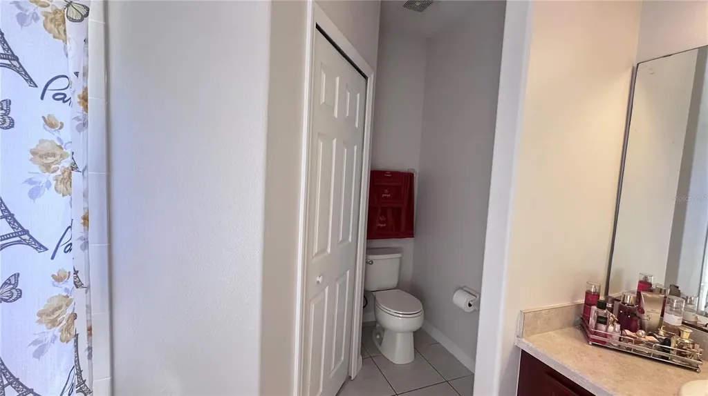 9536 Muse Place Orlando FL 32829