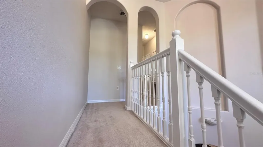 9536 Muse Place Orlando FL 32829