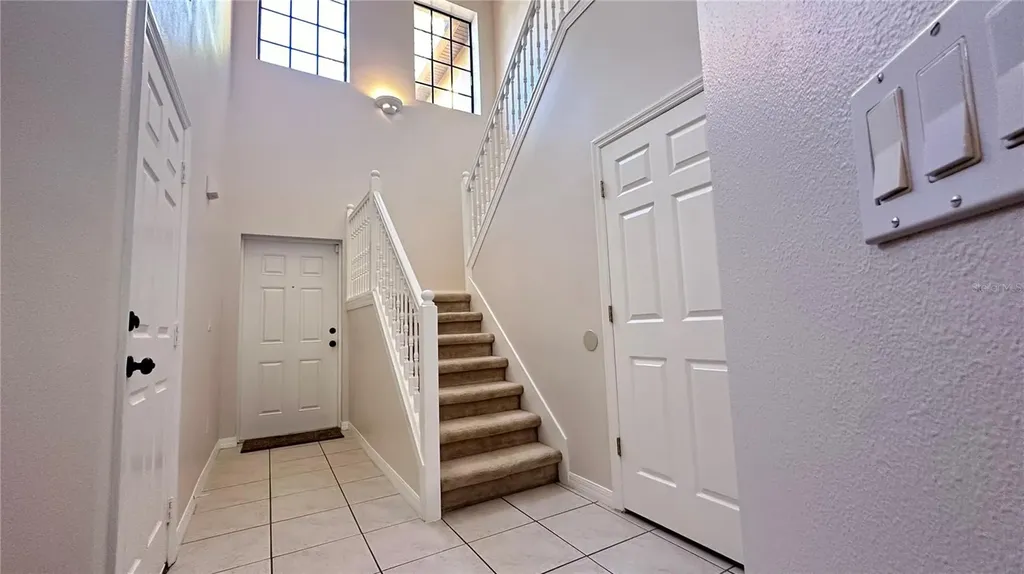9536 Muse Place Orlando FL 32829