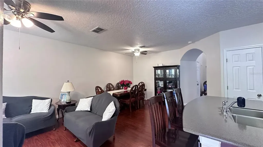 9536 Muse Place Orlando FL 32829