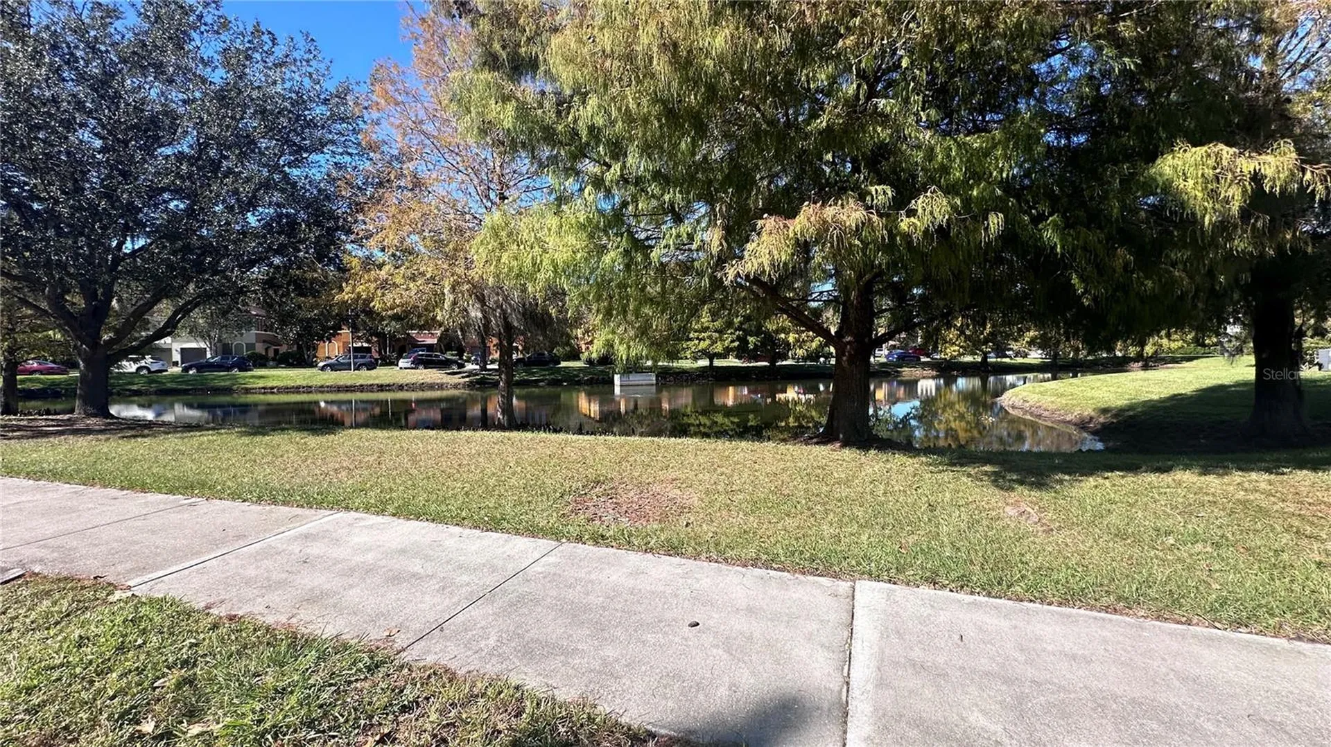 9536 Muse Place Orlando FL 32829
