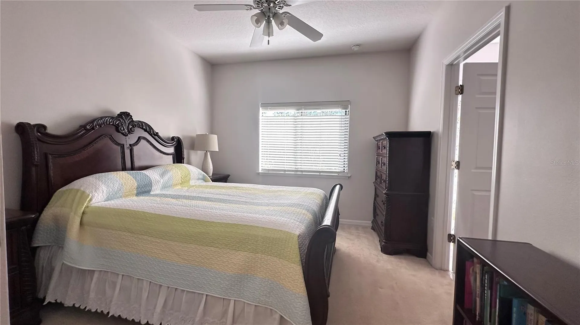9536 Muse Place Orlando FL 32829