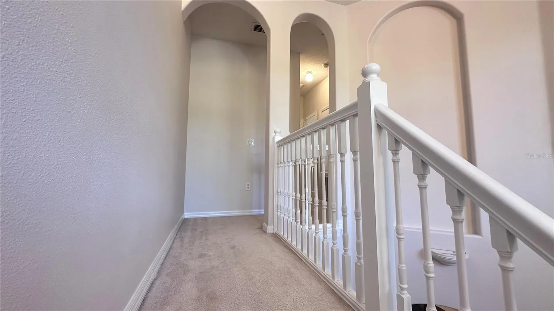 9536 Muse Place Orlando FL 32829