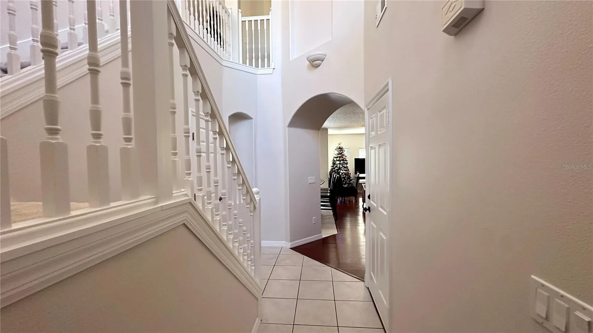 9536 Muse Place Orlando FL 32829