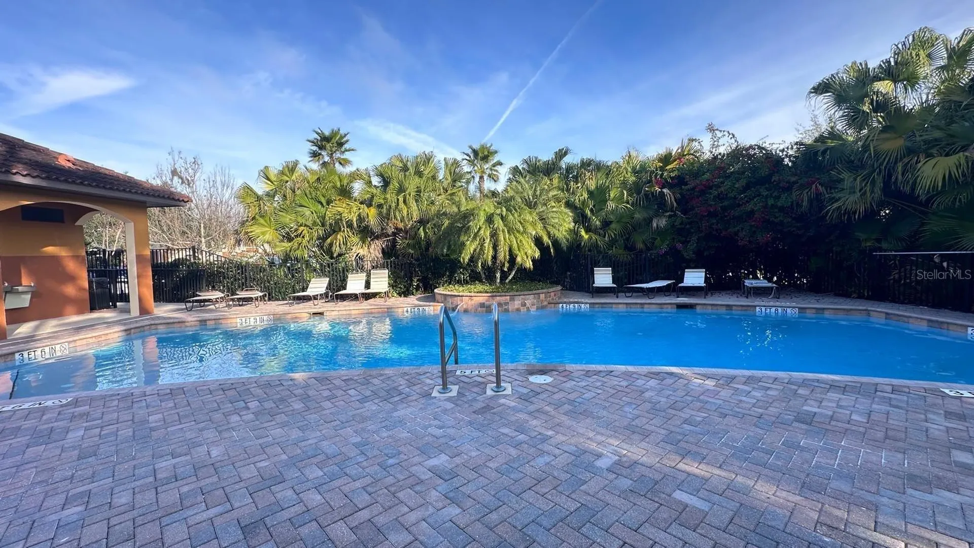 9536 Muse Place Orlando FL 32829