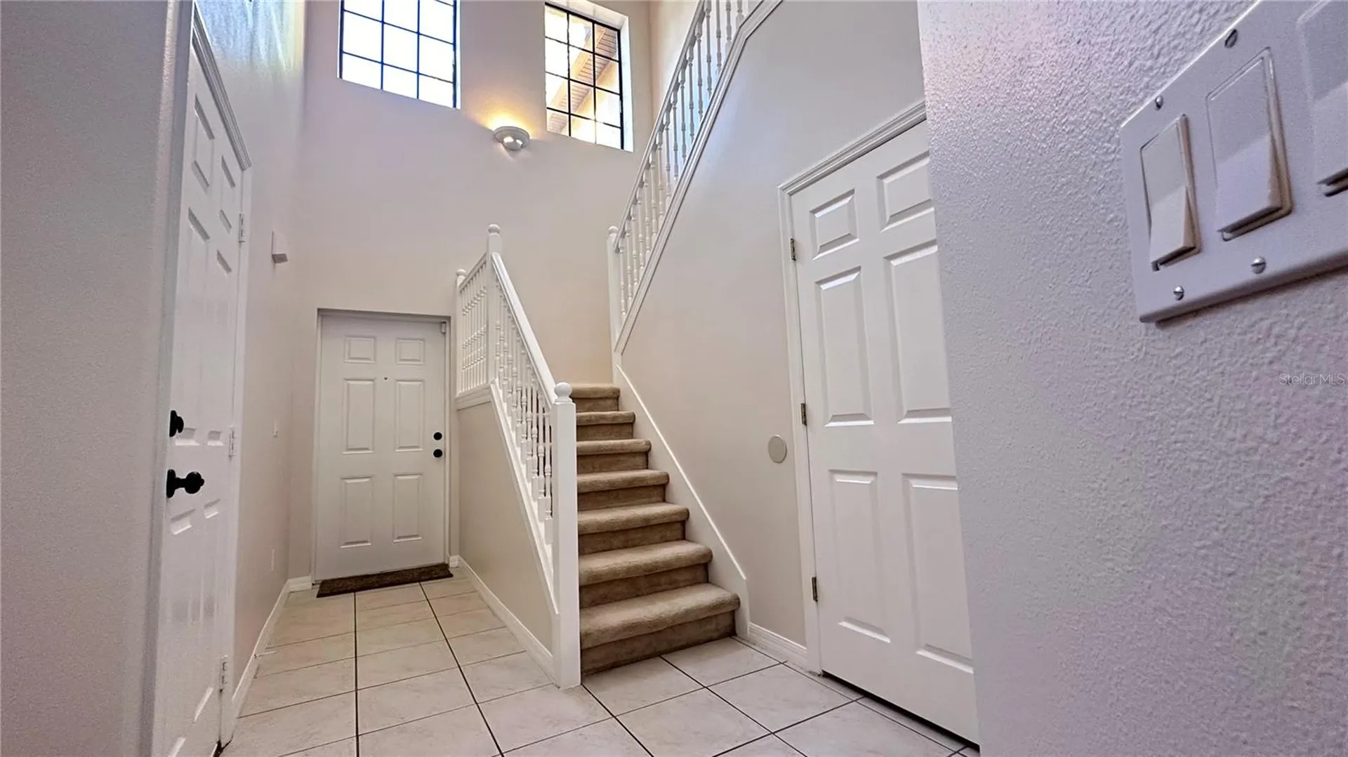 9536 Muse Place Orlando FL 32829
