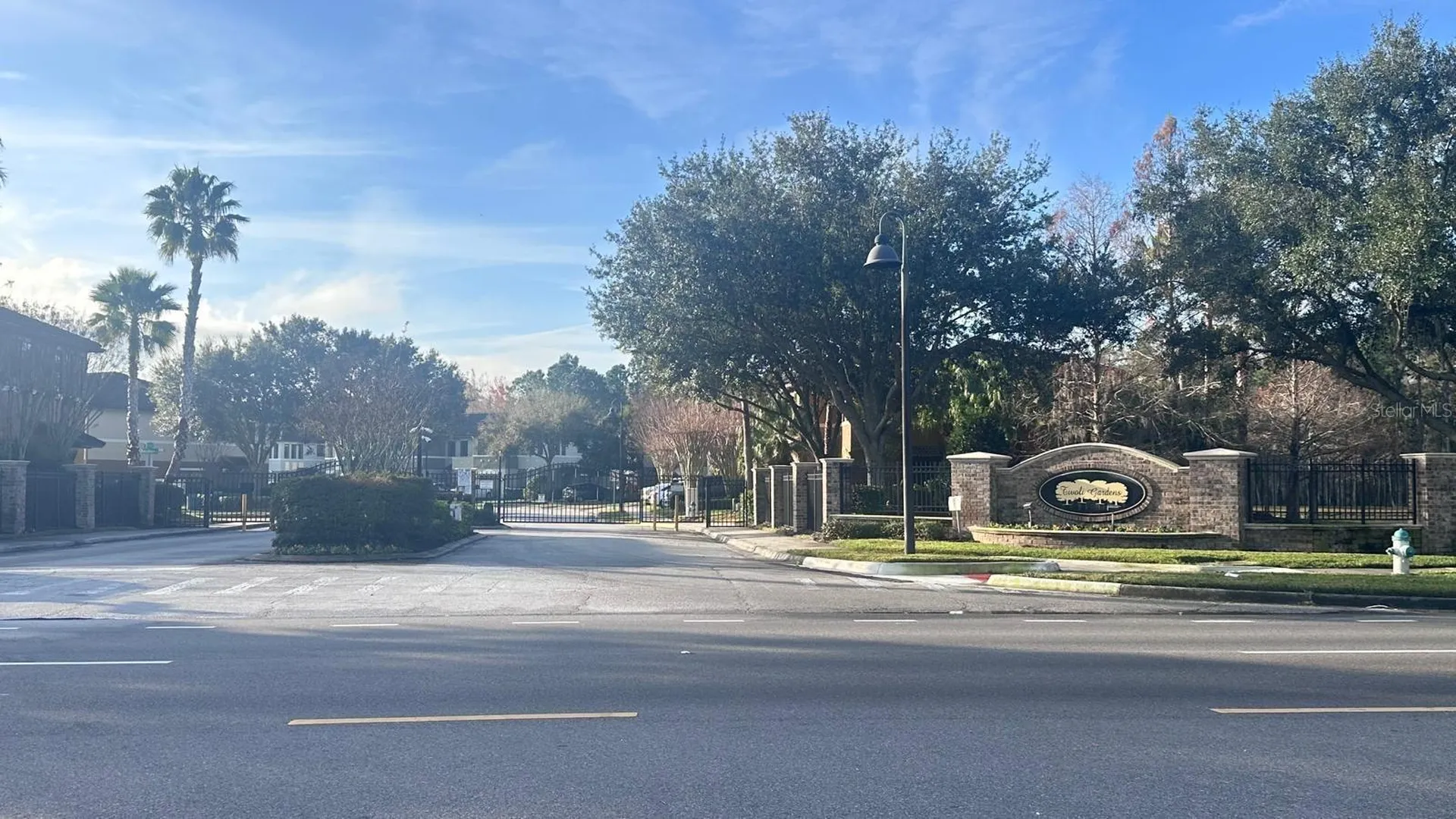 9536 Muse Place Orlando FL 32829