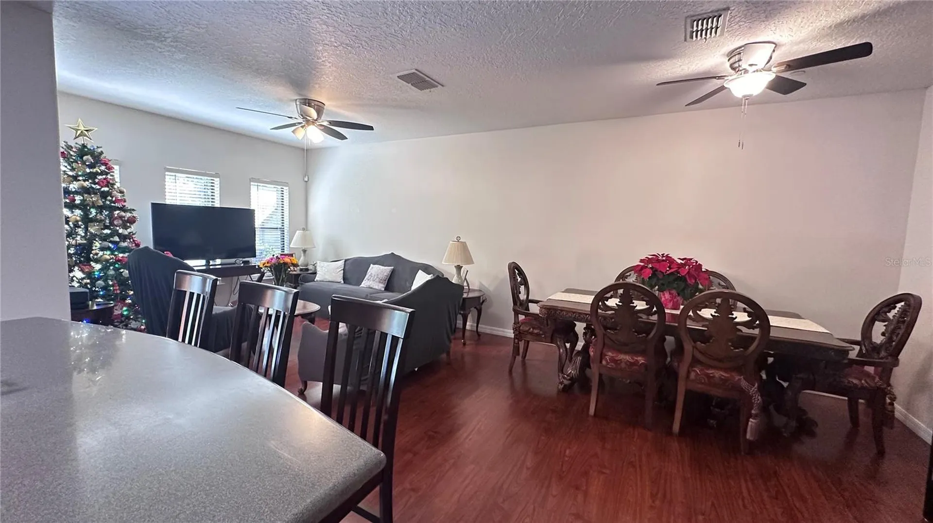 9536 Muse Place Orlando FL 32829