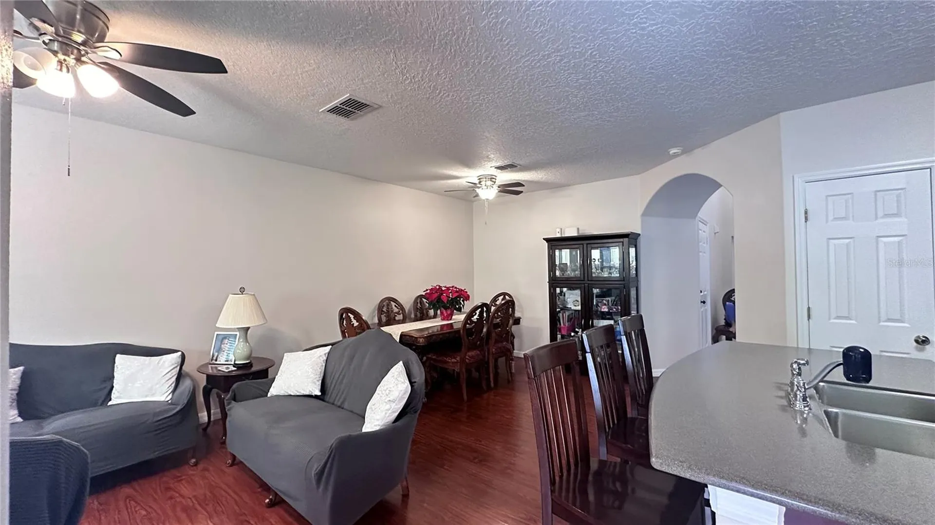 9536 Muse Place Orlando FL 32829