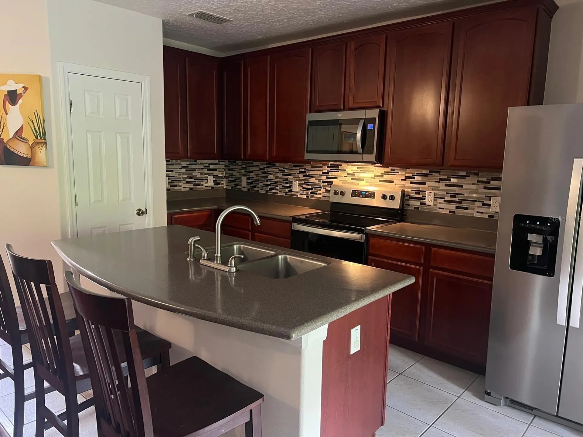 9536 Muse Place Orlando FL 32829