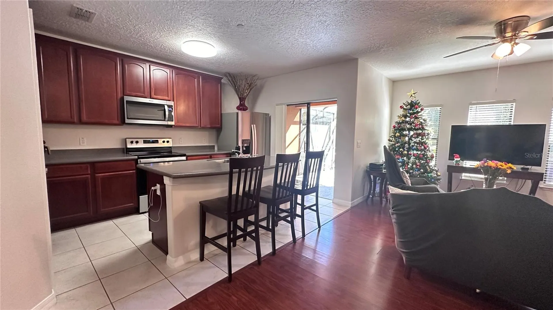 9536 Muse Place Orlando FL 32829