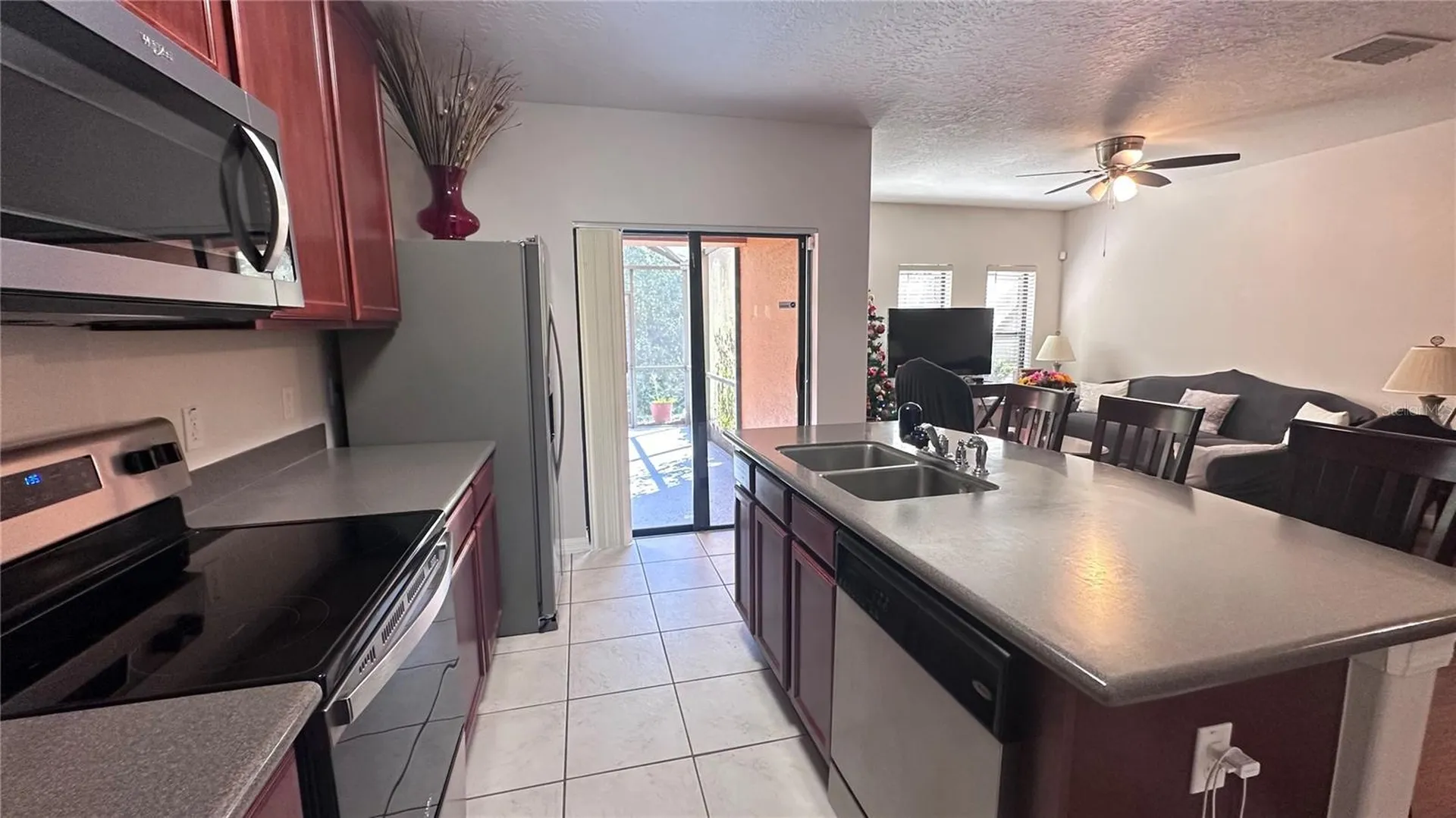 9536 Muse Place Orlando FL 32829