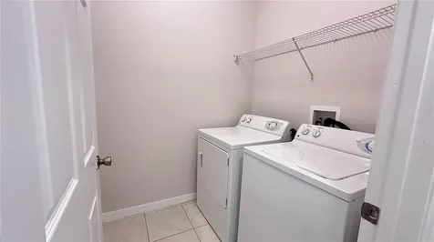 9536 Muse Place Orlando FL 32829