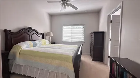 9536 Muse Place Orlando FL 32829