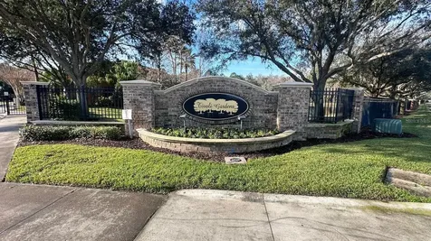 9536 Muse Place Orlando FL 32829