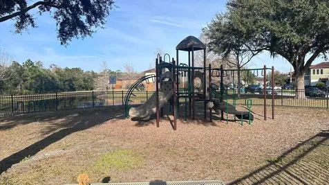 9536 Muse Place Orlando FL 32829