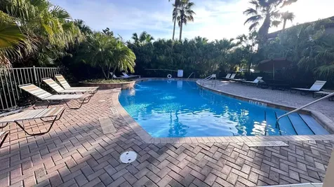9536 Muse Place Orlando FL 32829