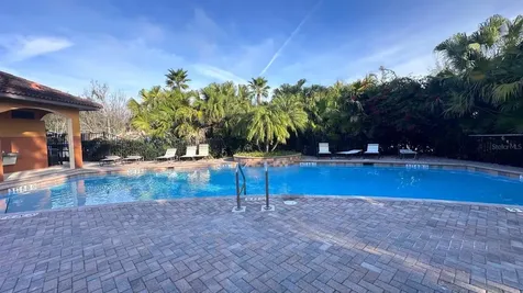 9536 Muse Place Orlando FL 32829