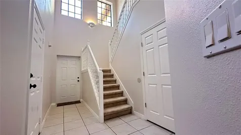 9536 Muse Place Orlando FL 32829