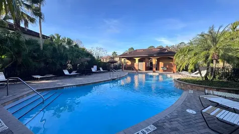 9536 Muse Place Orlando FL 32829