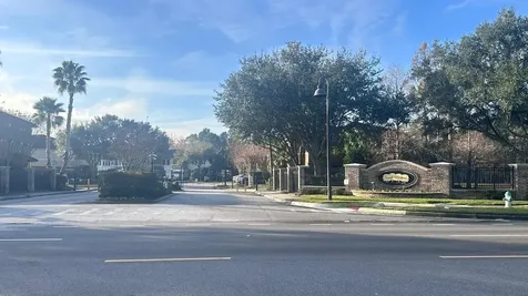 9536 Muse Place Orlando FL 32829