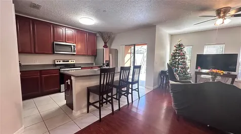 9536 Muse Place Orlando FL 32829