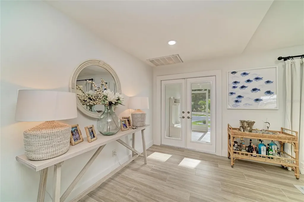 3360 Bal Harbor Boulevard Punta Gorda FL 33950