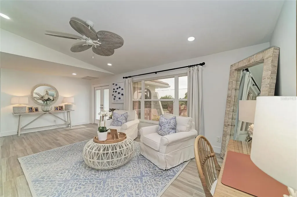 3360 Bal Harbor Boulevard Punta Gorda FL 33950