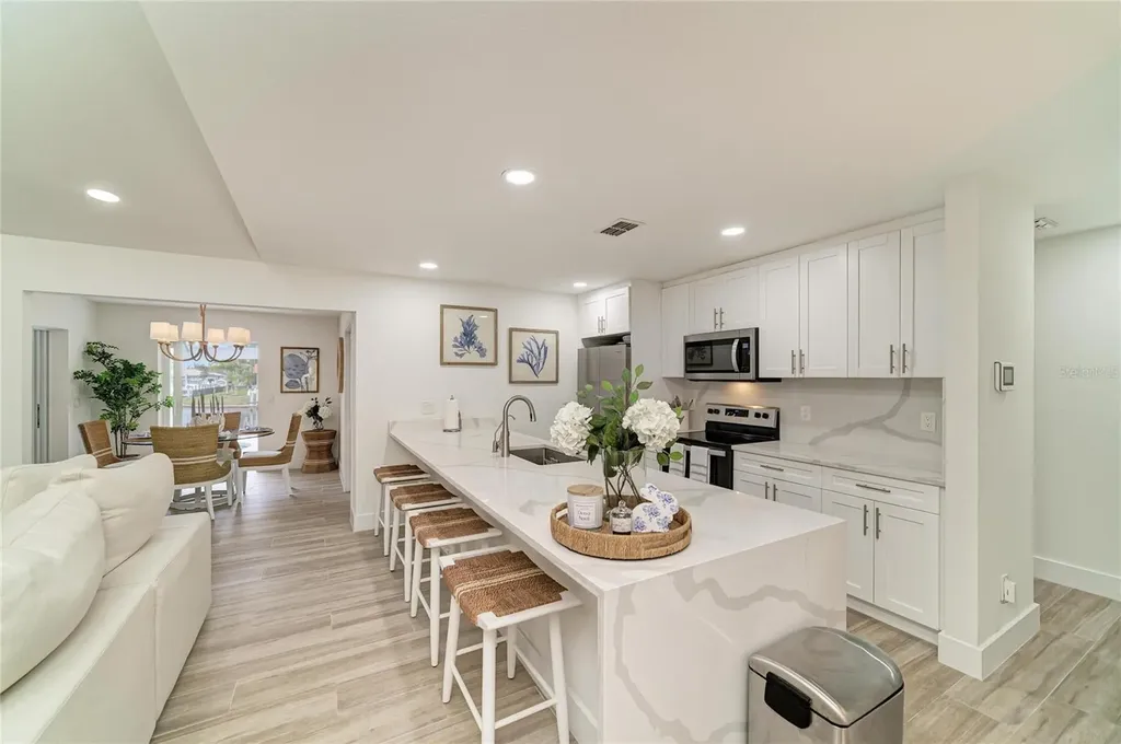 3360 Bal Harbor Boulevard Punta Gorda FL 33950