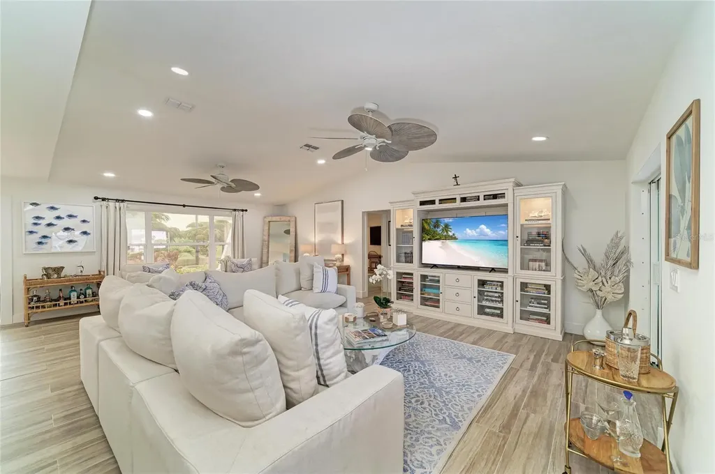 3360 Bal Harbor Boulevard Punta Gorda FL 33950