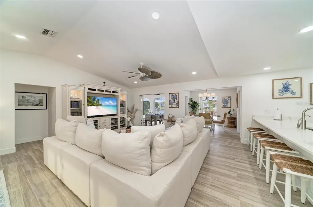 3360 Bal Harbor Boulevard Punta Gorda FL 33950