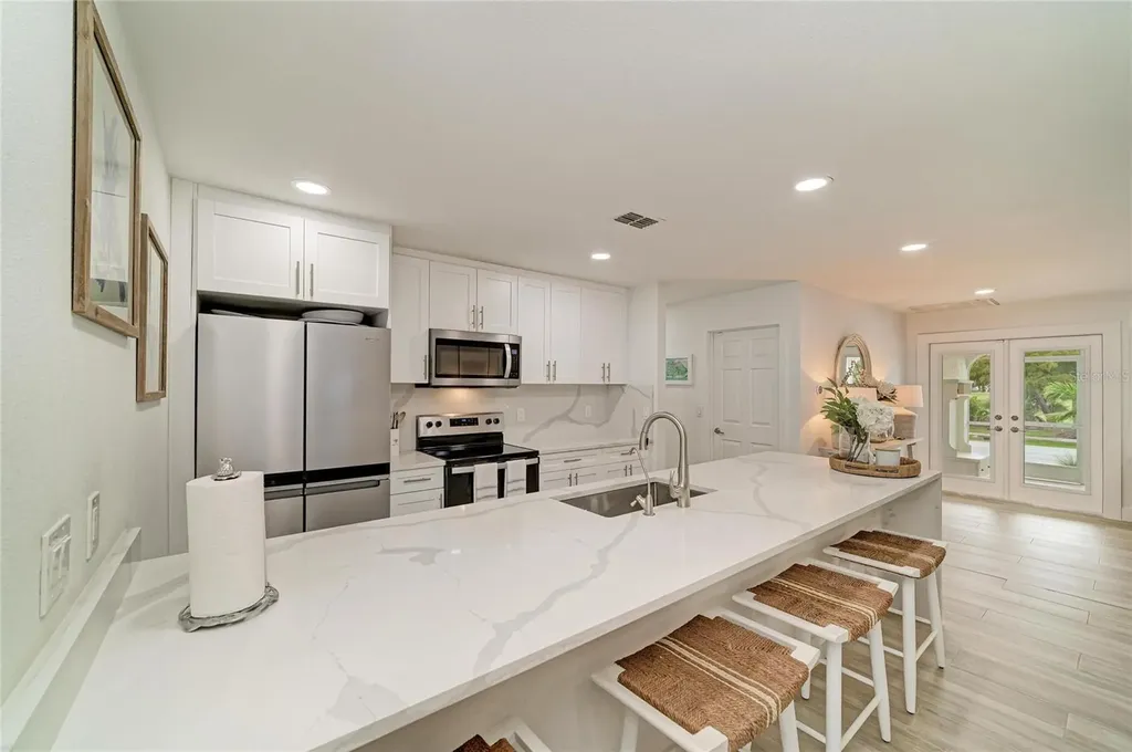 3360 Bal Harbor Boulevard Punta Gorda FL 33950
