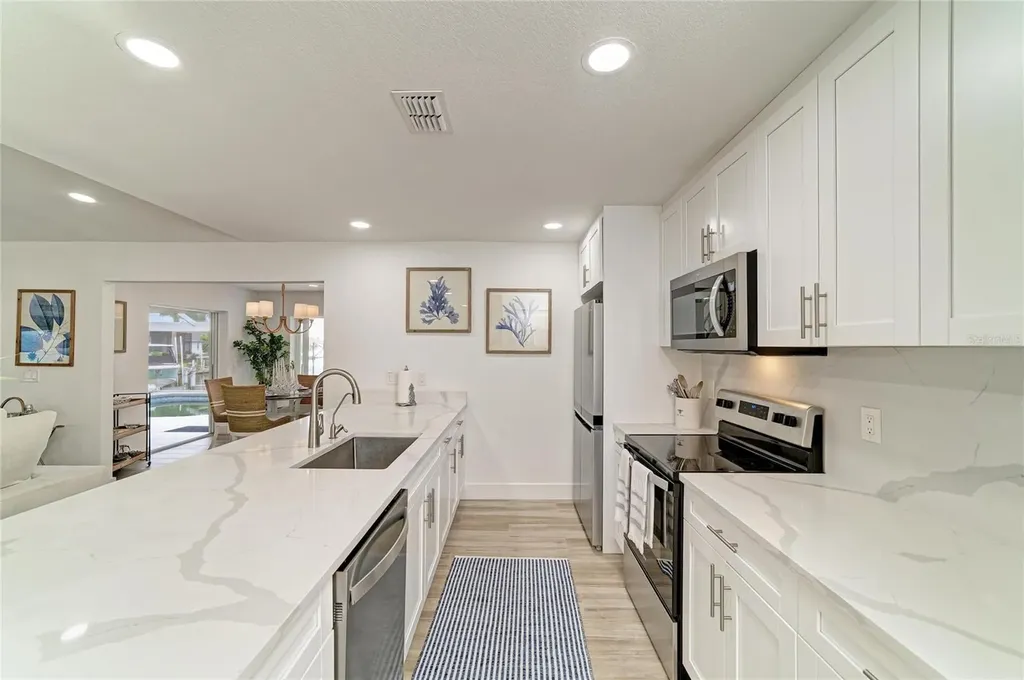 3360 Bal Harbor Boulevard Punta Gorda FL 33950