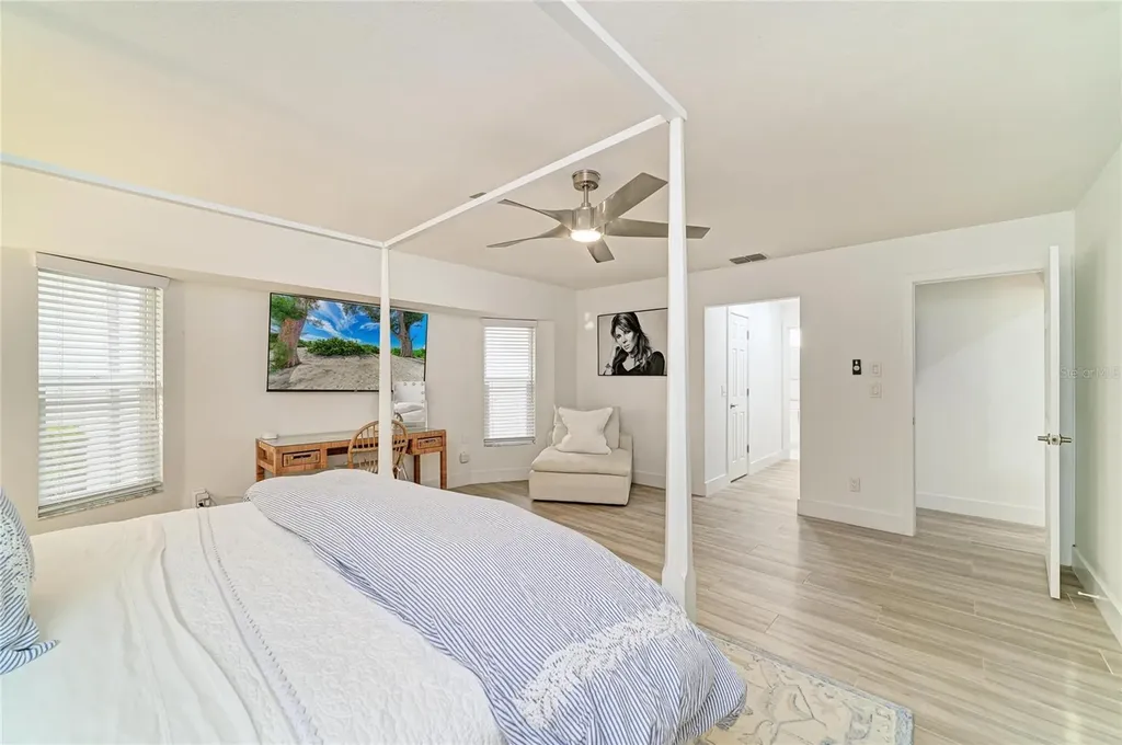 3360 Bal Harbor Boulevard Punta Gorda FL 33950