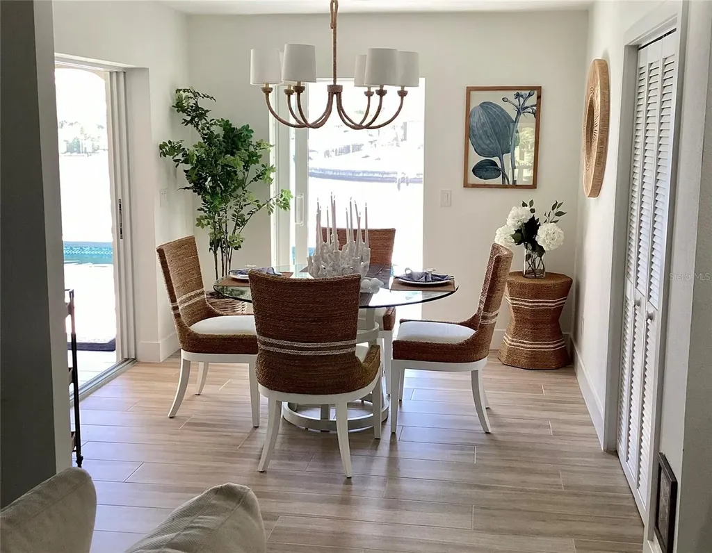 3360 Bal Harbor Boulevard Punta Gorda FL 33950