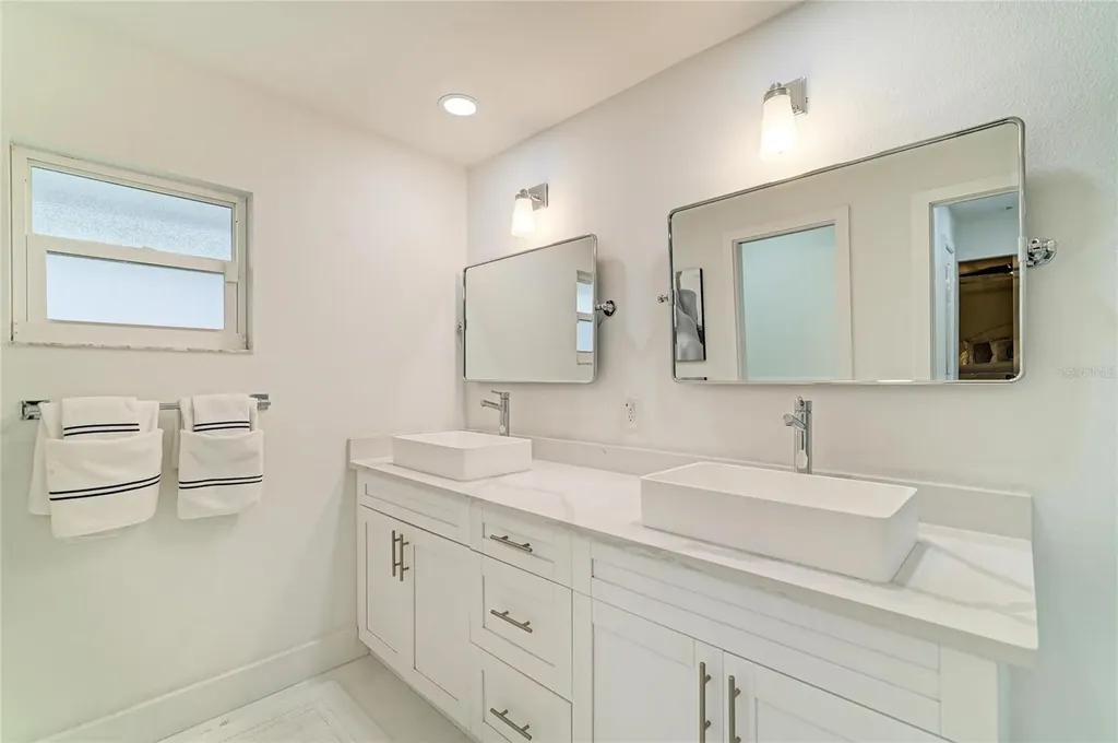 3360 Bal Harbor Boulevard Punta Gorda FL 33950