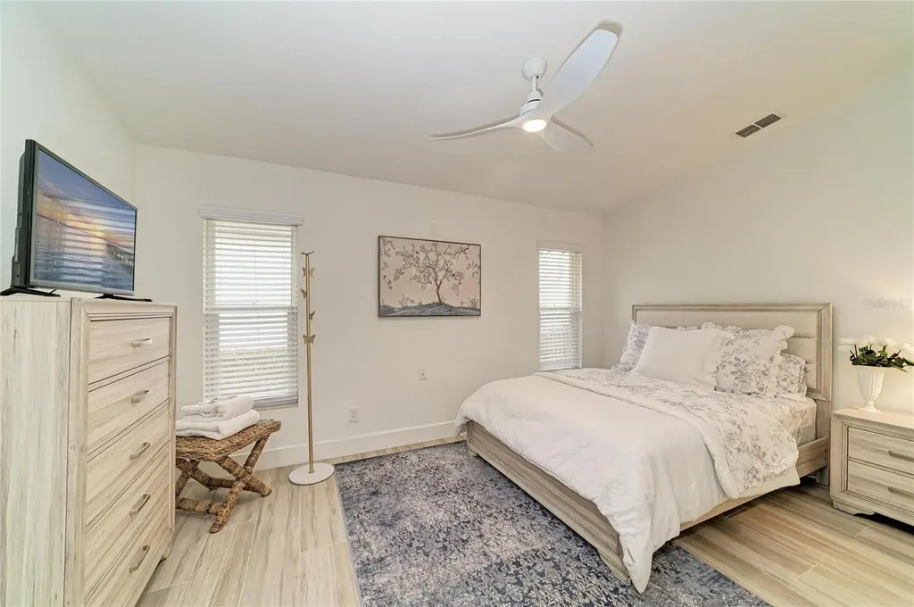 3360 Bal Harbor Boulevard Punta Gorda FL 33950
