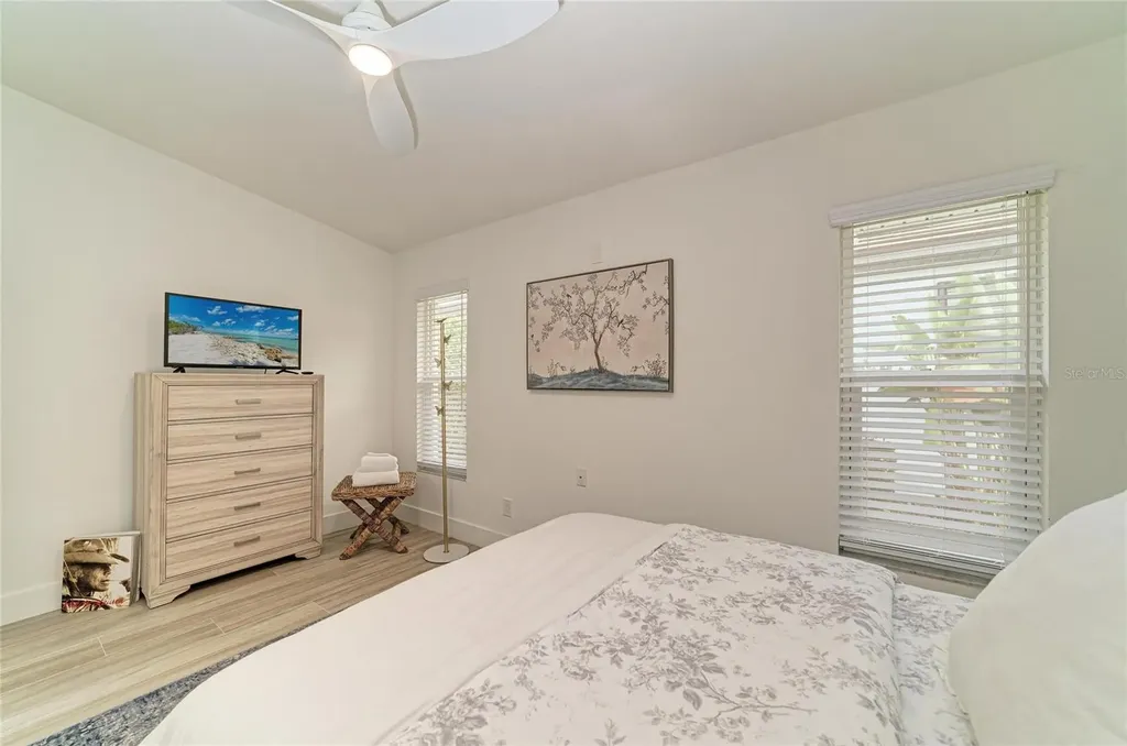 3360 Bal Harbor Boulevard Punta Gorda FL 33950