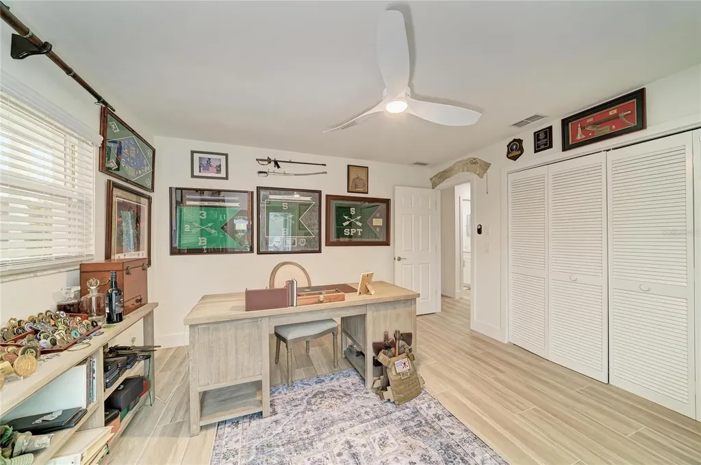 3360 Bal Harbor Boulevard Punta Gorda FL 33950