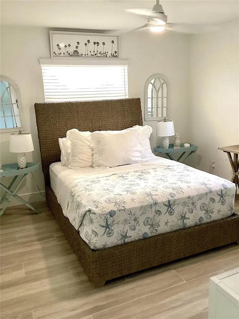 3360 Bal Harbor Boulevard Punta Gorda FL 33950