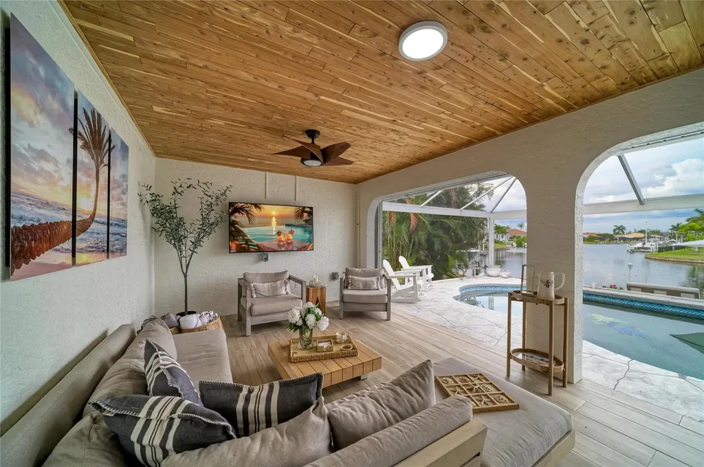 3360 Bal Harbor Boulevard Punta Gorda FL 33950