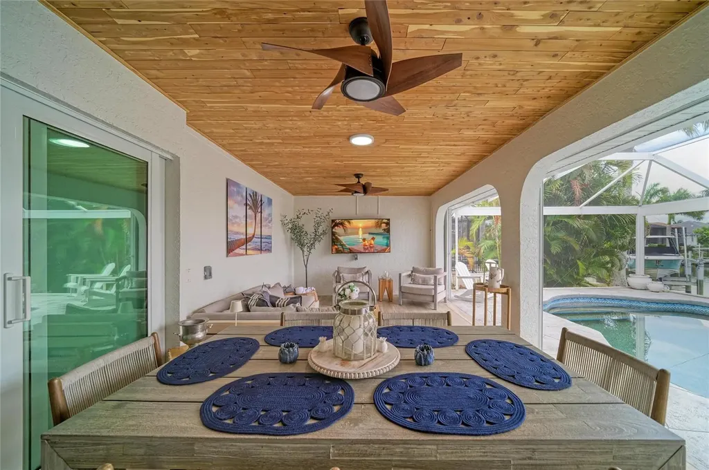 3360 Bal Harbor Boulevard Punta Gorda FL 33950