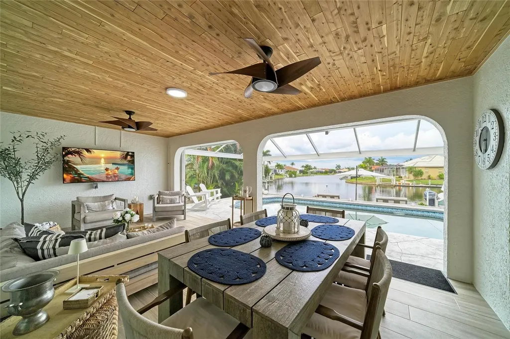 3360 Bal Harbor Boulevard Punta Gorda FL 33950