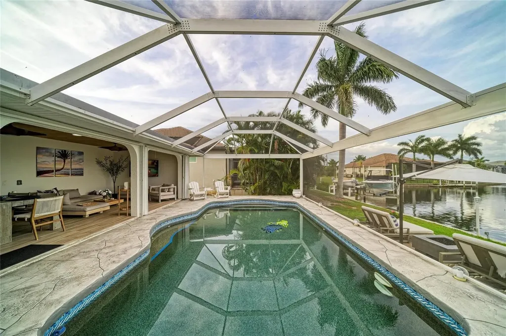 3360 Bal Harbor Boulevard Punta Gorda FL 33950