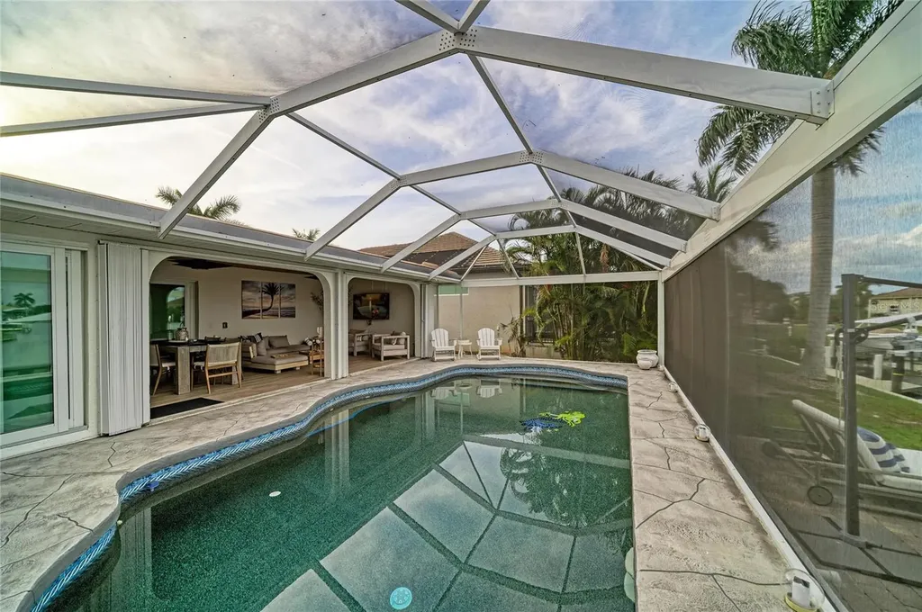 3360 Bal Harbor Boulevard Punta Gorda FL 33950