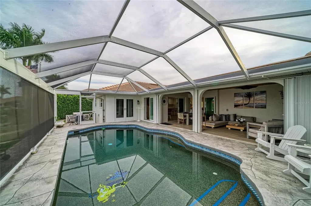 3360 Bal Harbor Boulevard Punta Gorda FL 33950