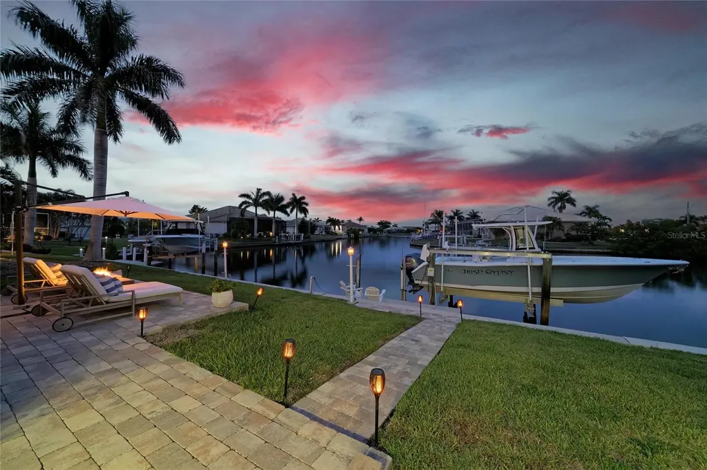 3360 Bal Harbor Boulevard Punta Gorda FL 33950