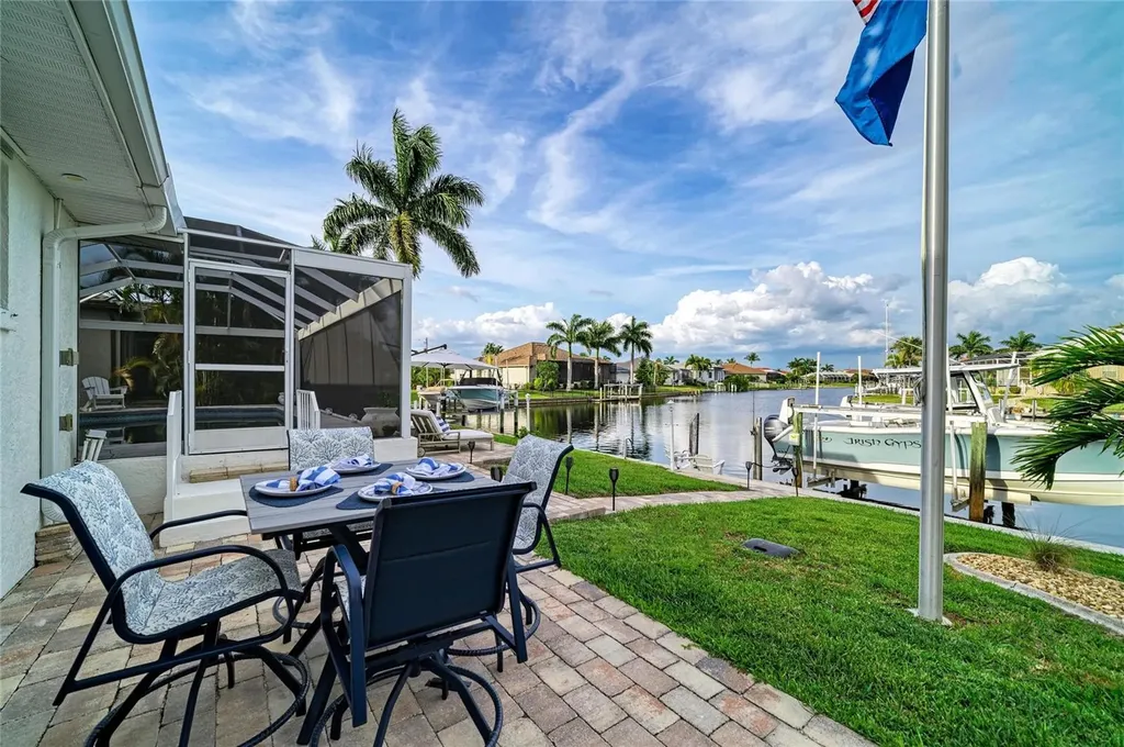 3360 Bal Harbor Boulevard Punta Gorda FL 33950